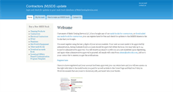 Desktop Screenshot of i2ebooks.com
